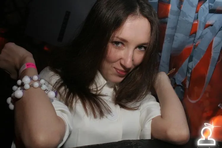 Techno vs. Trance @ 4Rooms (foto by Mikie)