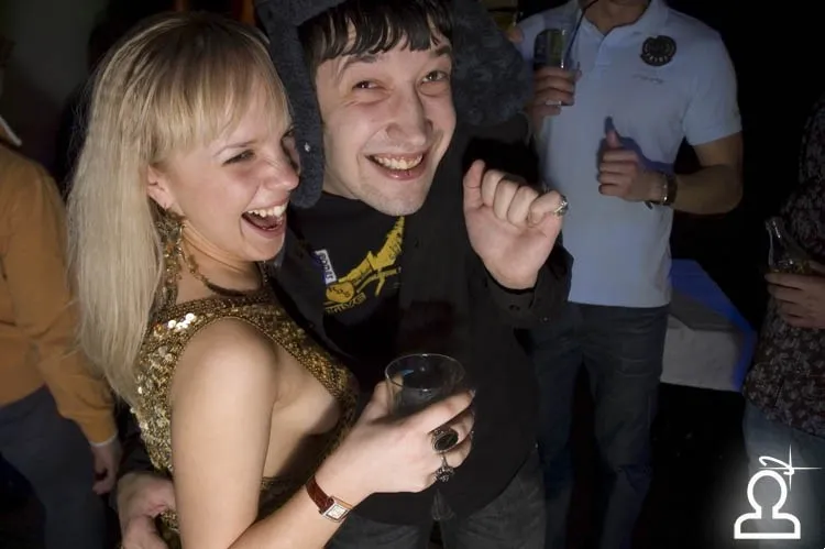 Сладости / Dj Mixon