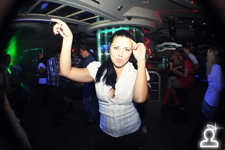 MIXAREA