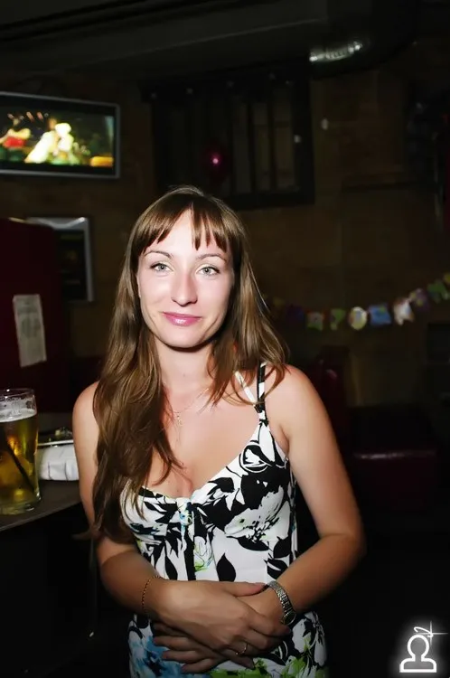 Bunker 8 лет