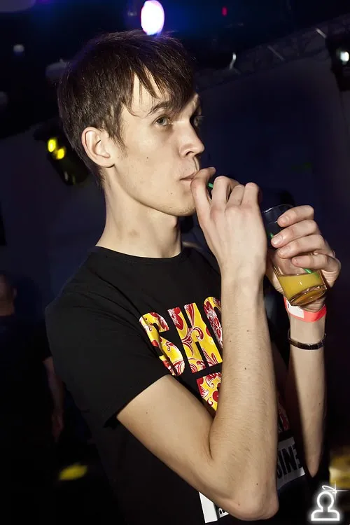 BEATBROTHER DJ