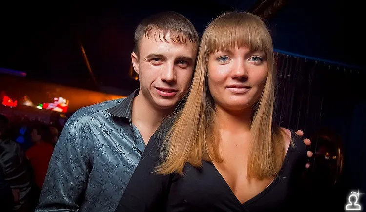 Презентация диска After Party Exclusive vol.4