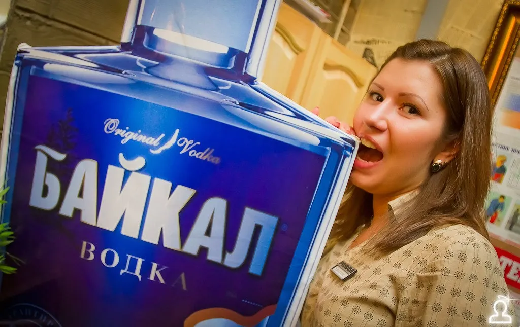 Звезды дискотек
