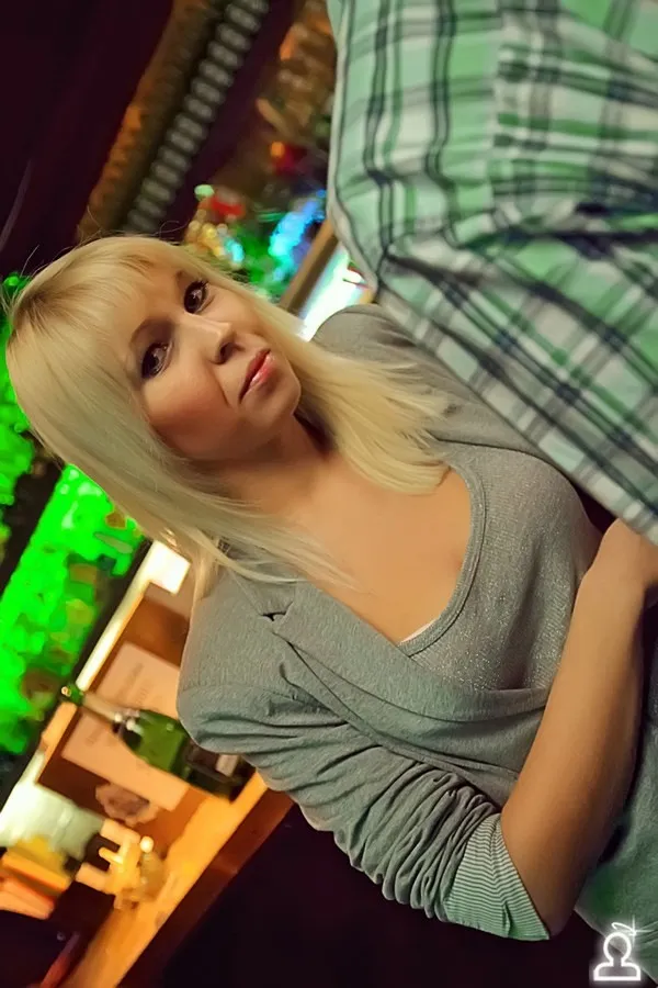 Новый Год СГУПС
