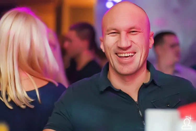 DOЖDЬ 2.0