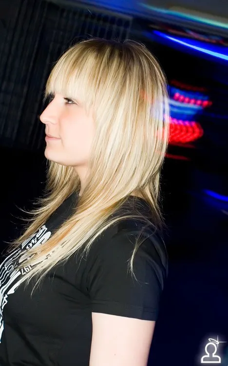 Sound 3D Vision