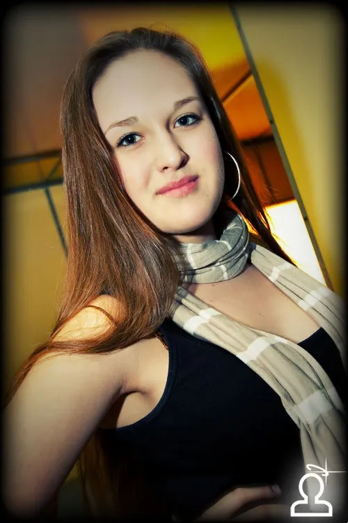 Snowboards vs Ski
