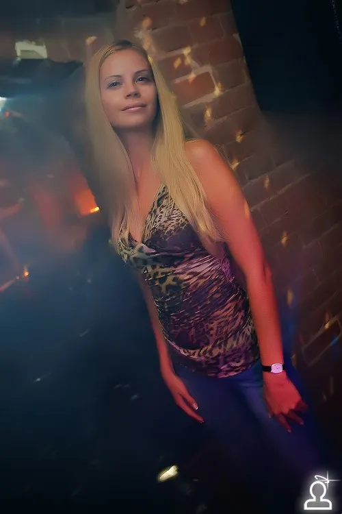 Dj Niki