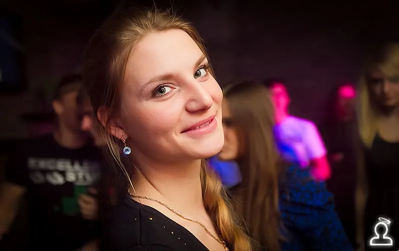 Мув ё бади