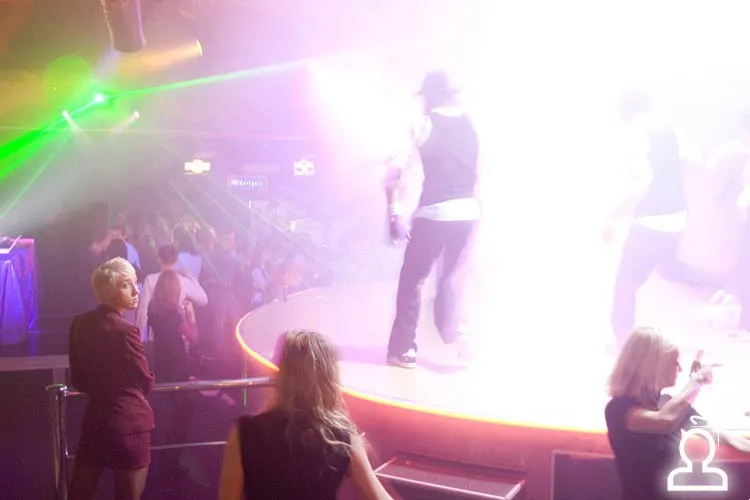 Dj Jason Phats
