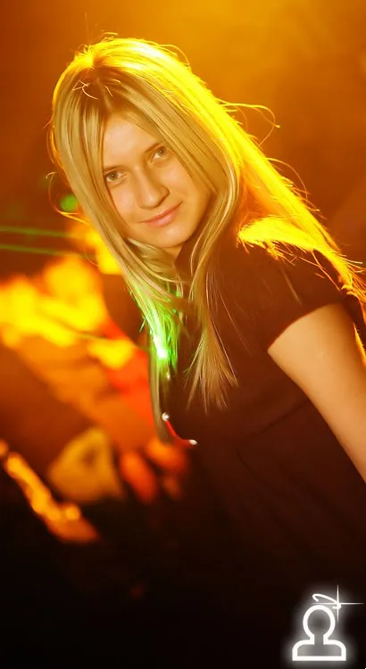 Dj SLAVA SHELEST