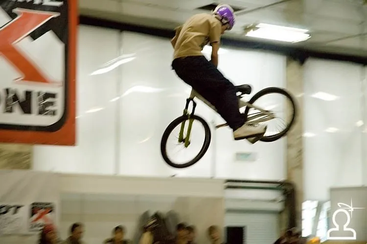 SibExtreme 2007