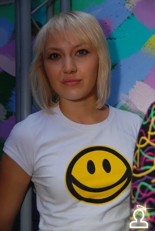 Tektonik