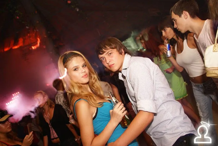 Dj Сухов & Dj Viper