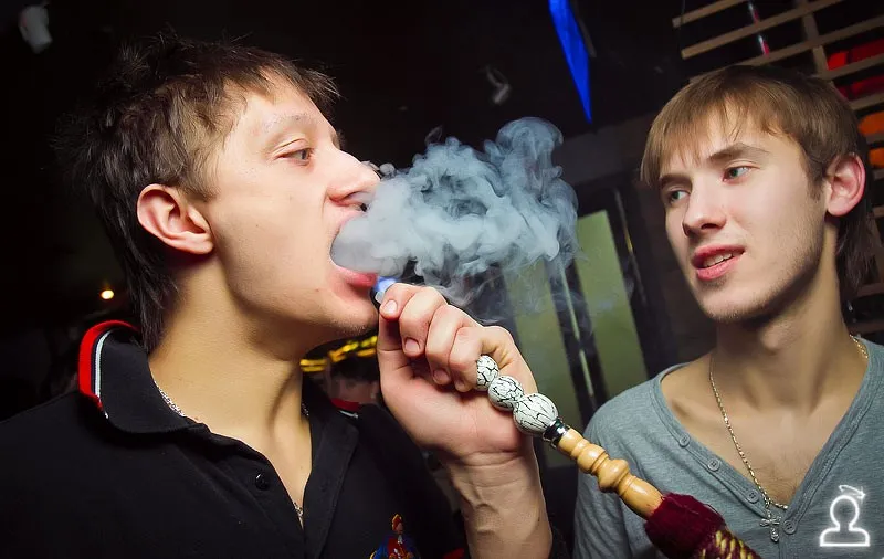ЛЯ МУР, МУР, МУР