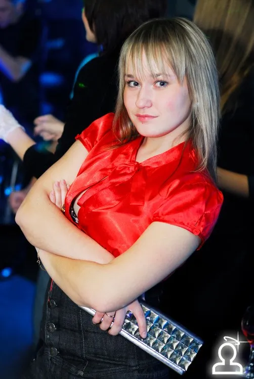 4 года Beat CLUB