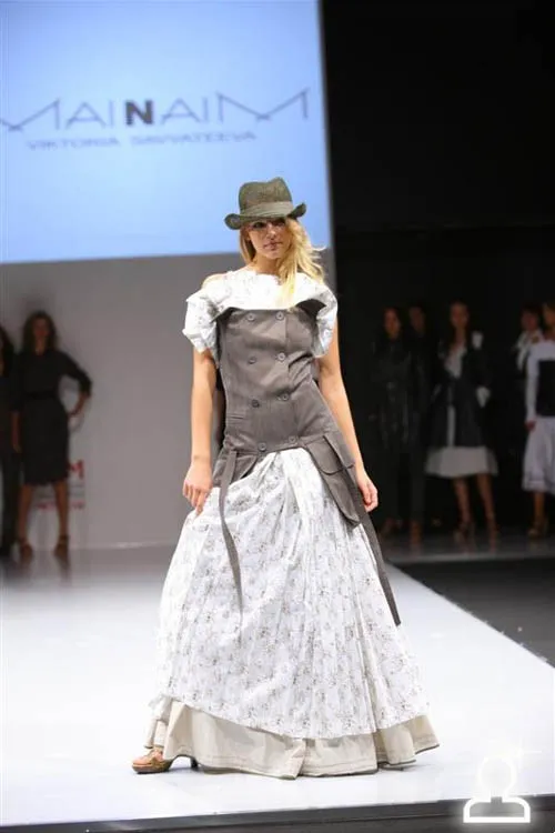 CPM Collection Premiere Moscow