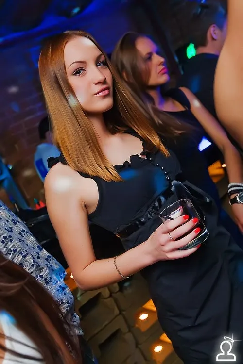 Живая легенда / Dj Шевцов