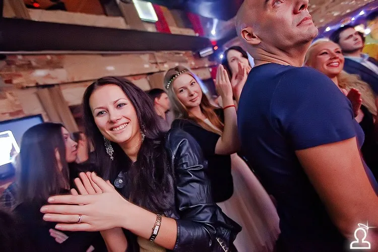 Станция Спортивная / Dj A.G.