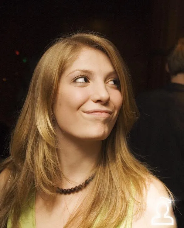 Yunderboj@Тинькофф (foto by hunta)