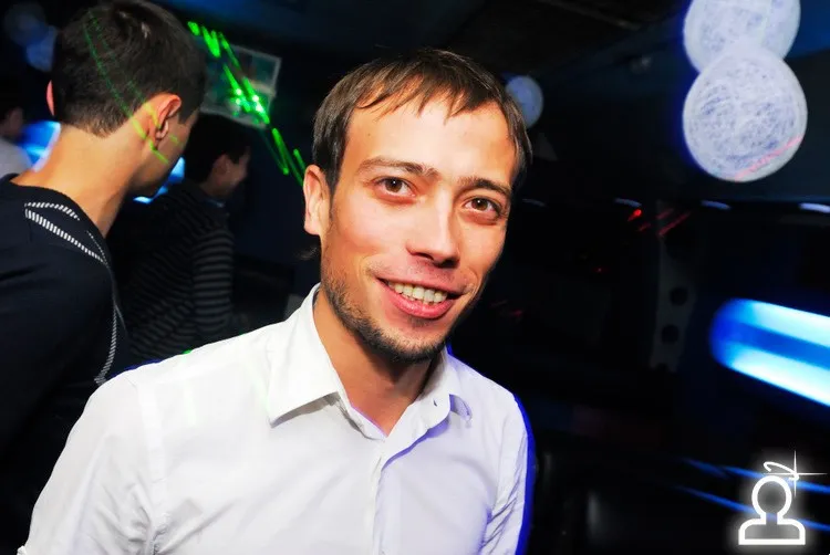 4 года Beat CLUB