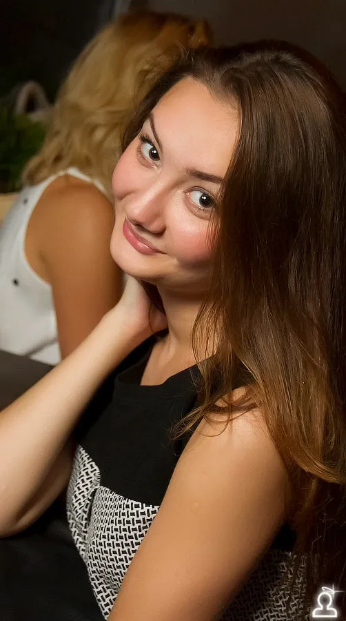 Барахолка