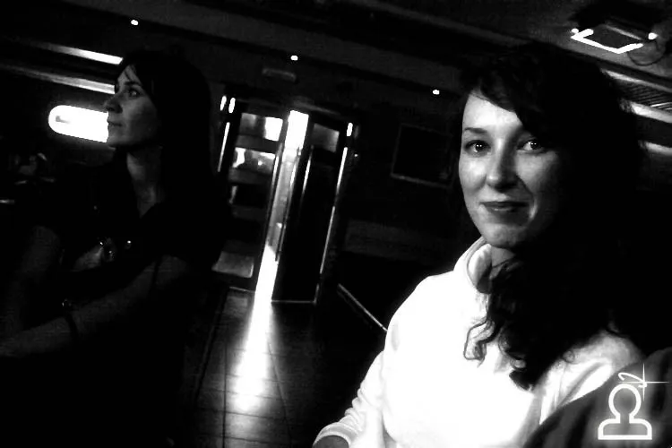 HOBOS (live)