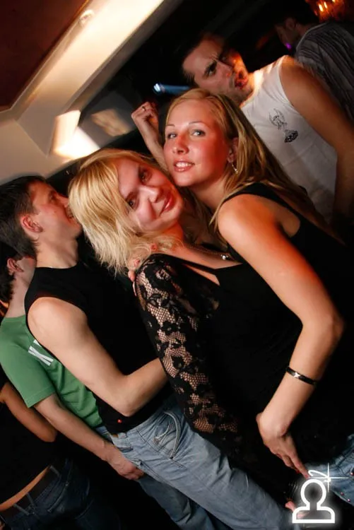 Dance Couture - Dj Romeo