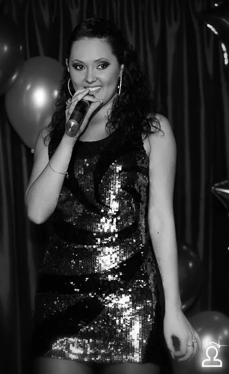 Финал Karaoke star