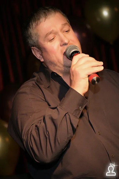 Финал Karaoke star