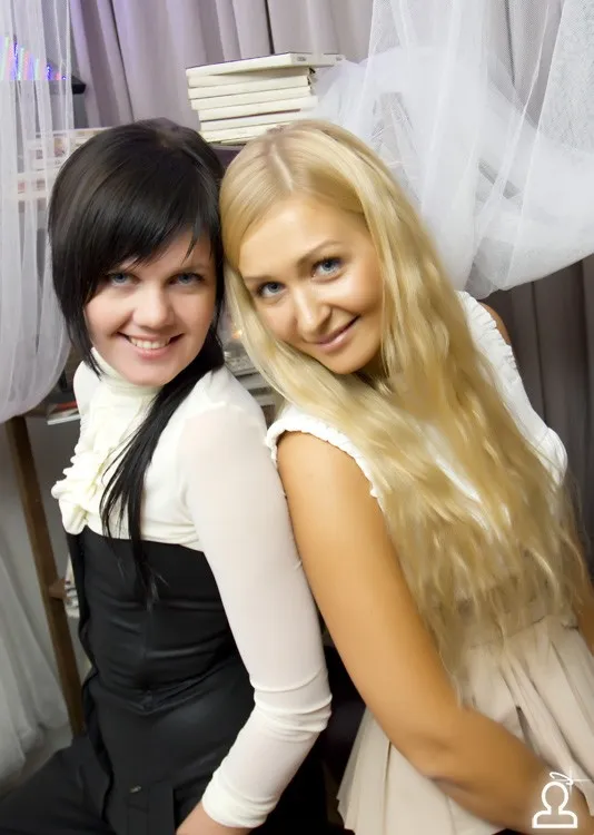 Birthday party