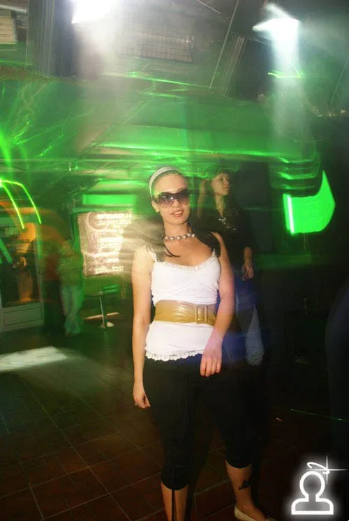 Dj Popovich