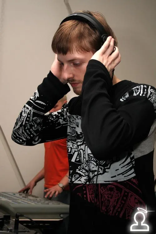 Катрин Весна