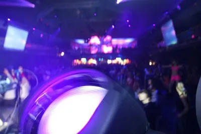 Aerodance 2005