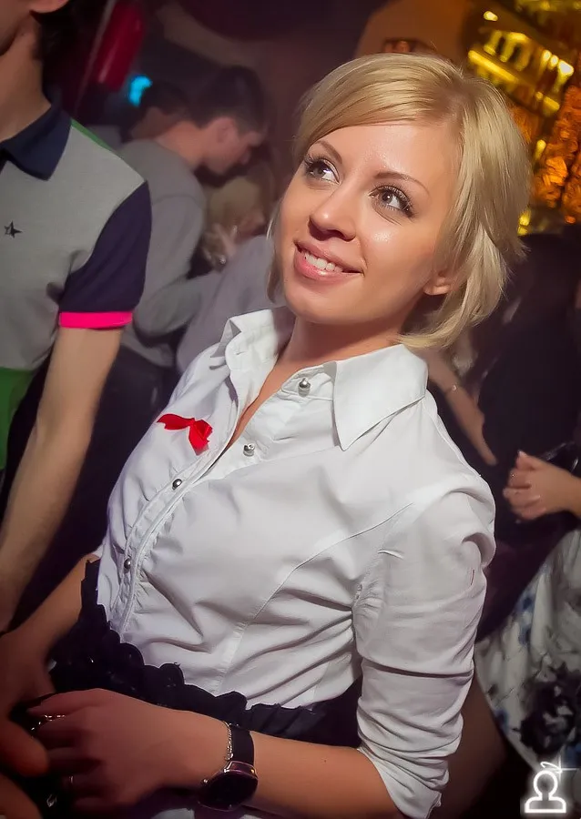 Дай папиросочку