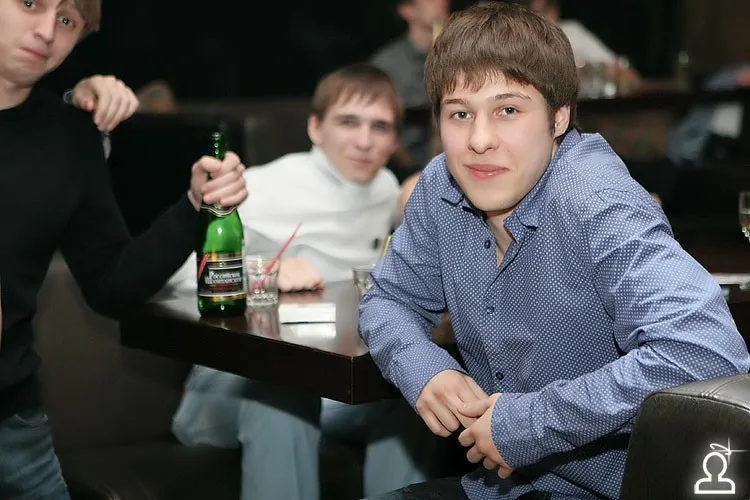 Медиана МТФ