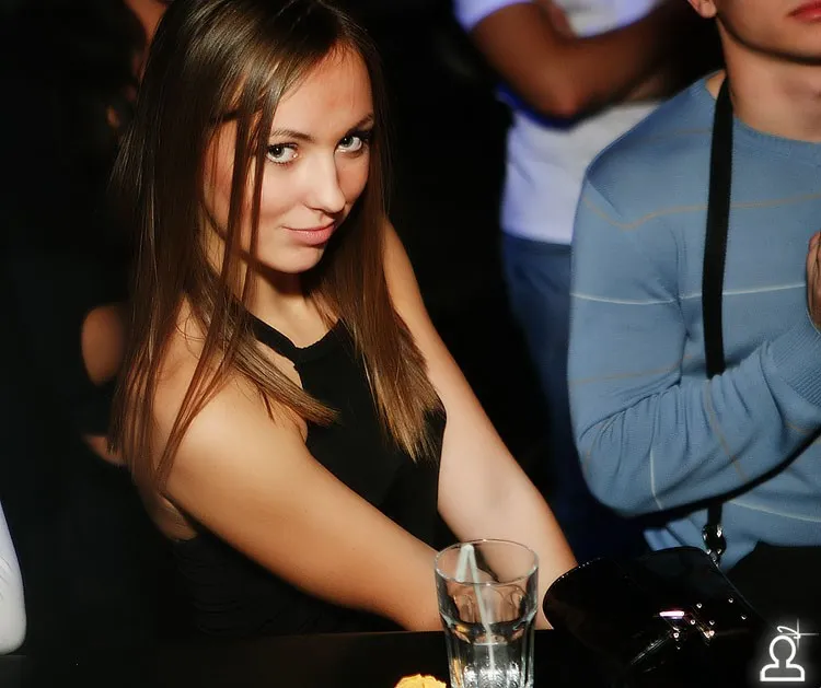 SHAKE IT PARTY