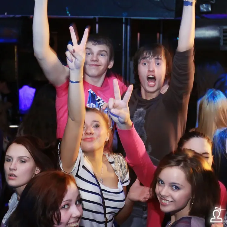 XSound / DJ FASHION & MC RYBIK