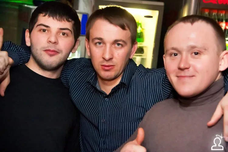 Детектор правды
