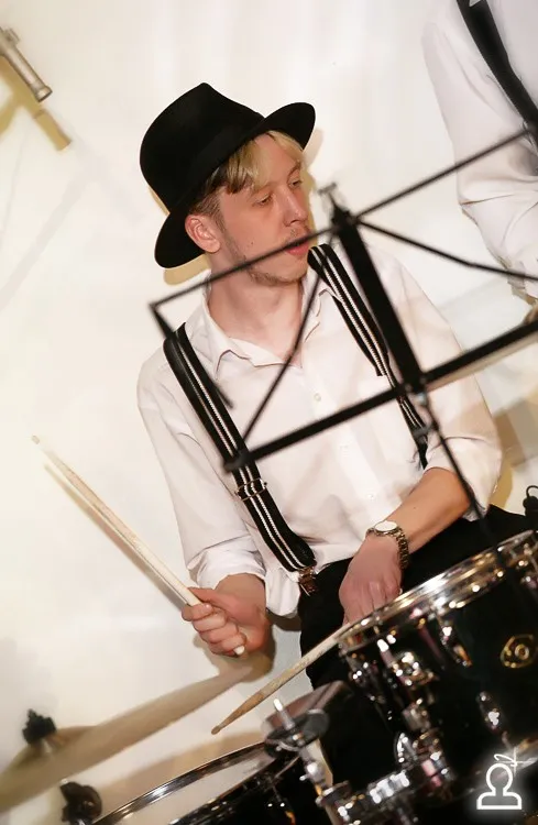Live Music