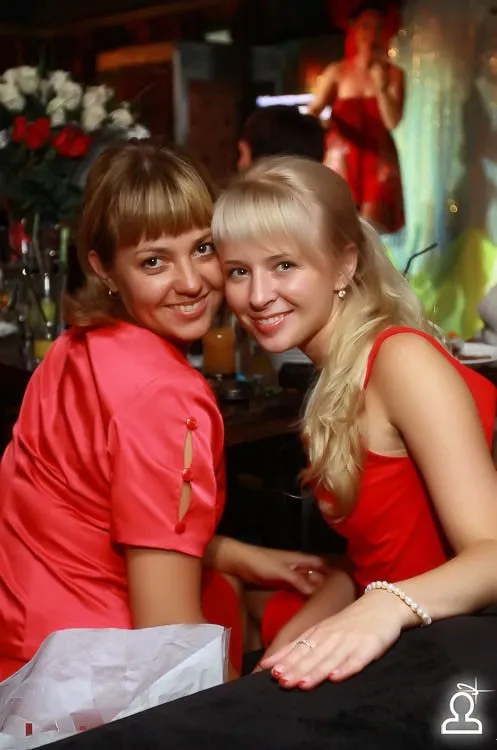 Яблочный спас