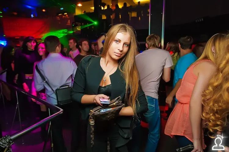 POP-SA 90х