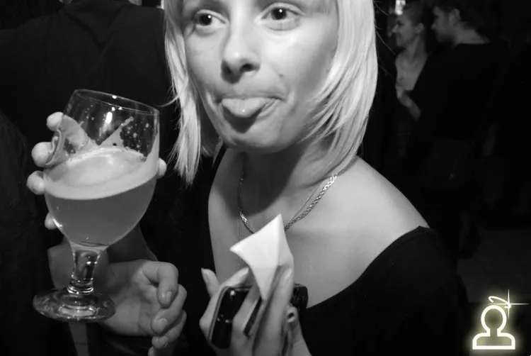 Roma Makarenko