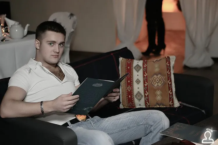 Суббота