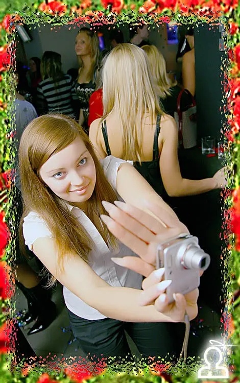 Dj Amira