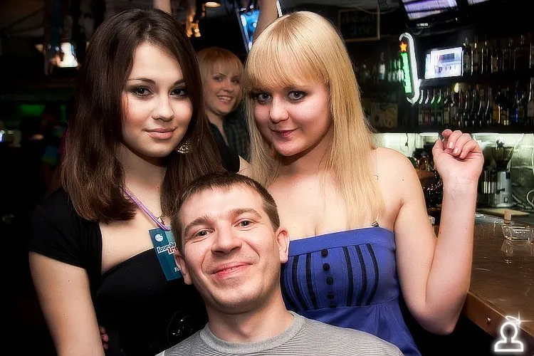 Tour de trance 3 года