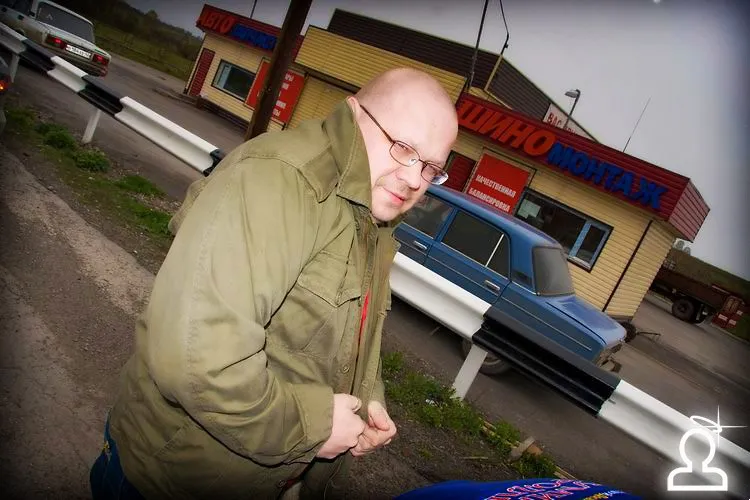 Автопробег