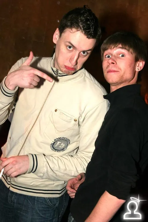 Dj Сухов