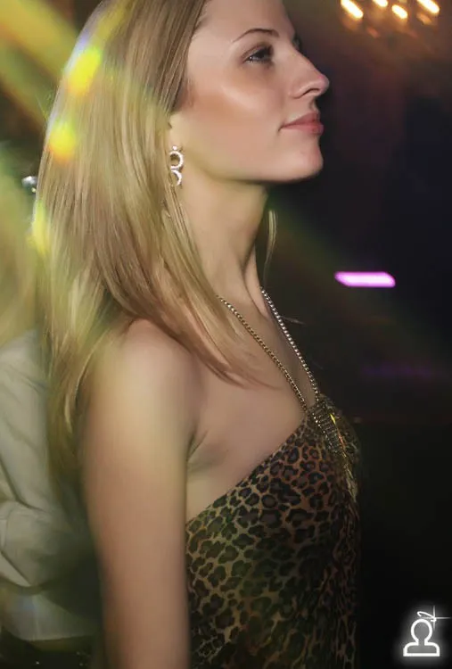 DJ Arseniy