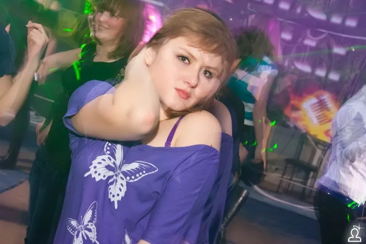 Бабий бунт